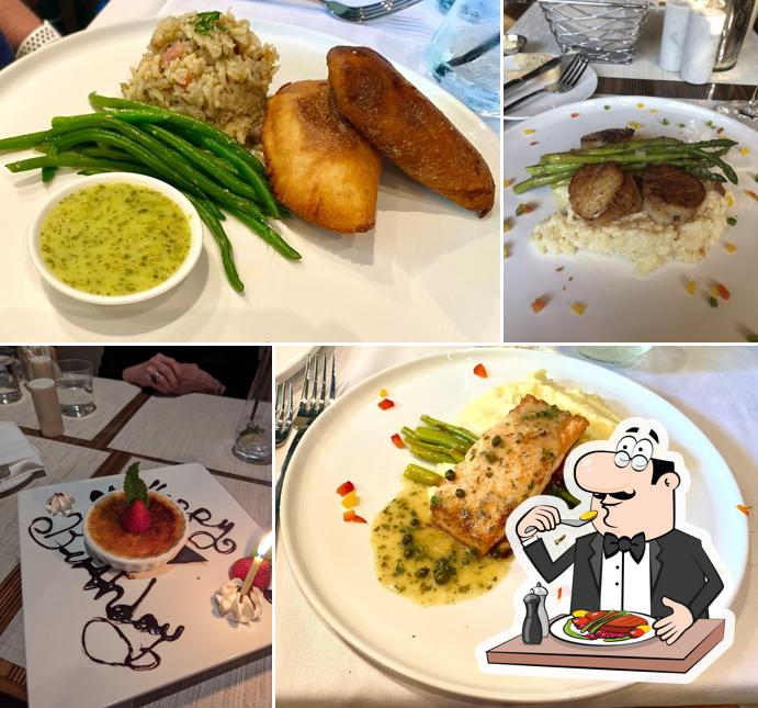 Top 10 restaurants in Hilton Head Island, october 2024 Restaurant Guru