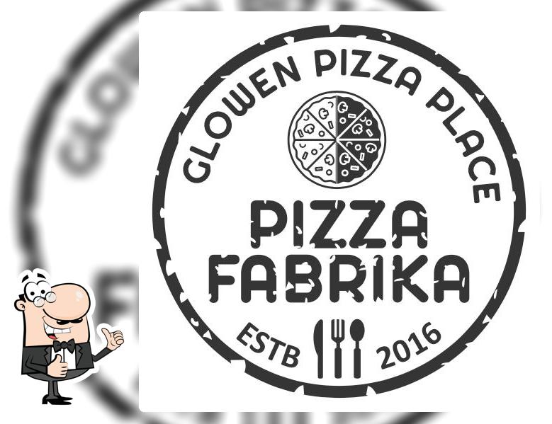 Pizza Fabrika Ptuj