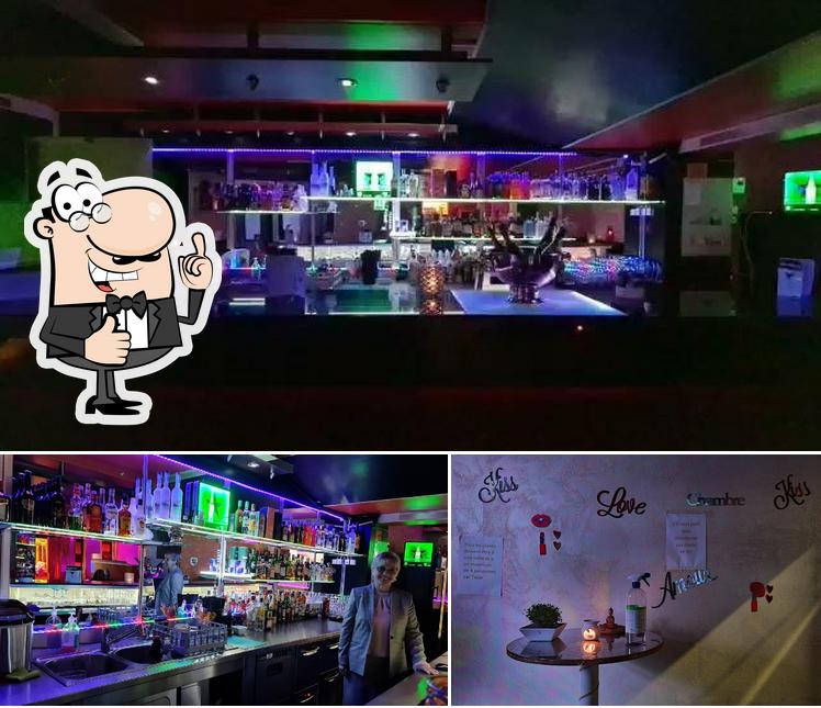 Regarder l'image de BRASILIA BAR