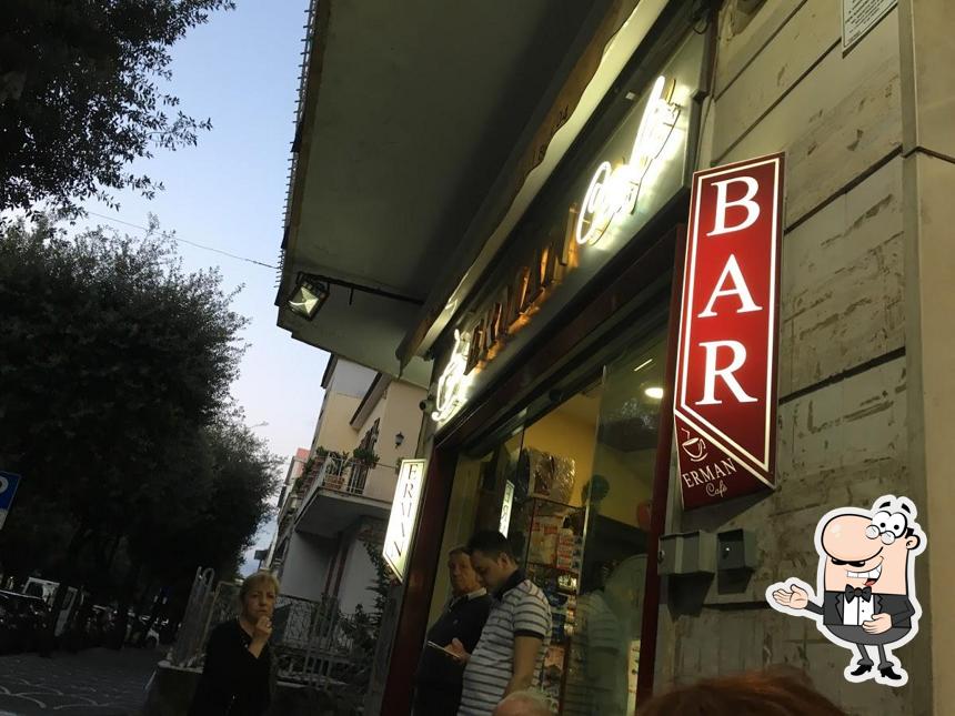 Vedi questa foto di Bar Erman