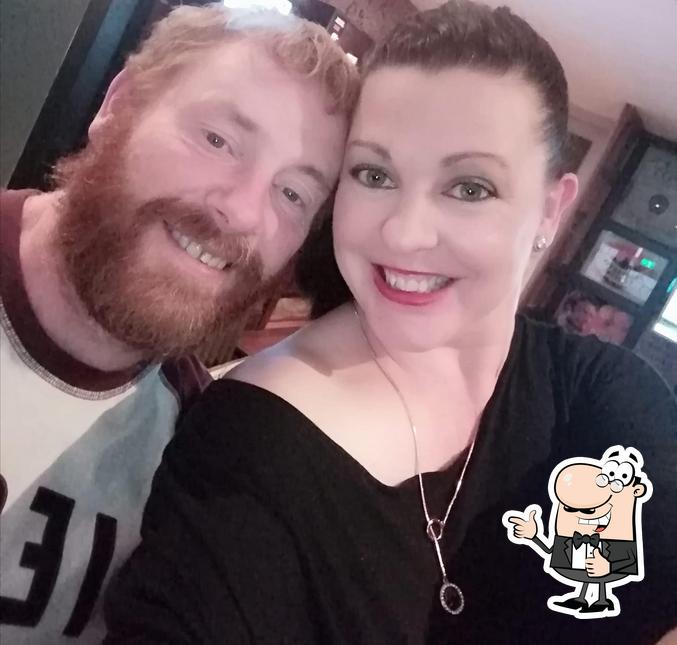 The Spinning Wheel, 19 Main St in Castleblayney Restaurant reviews