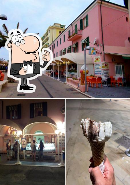 Guarda la immagine di Gelateria 41