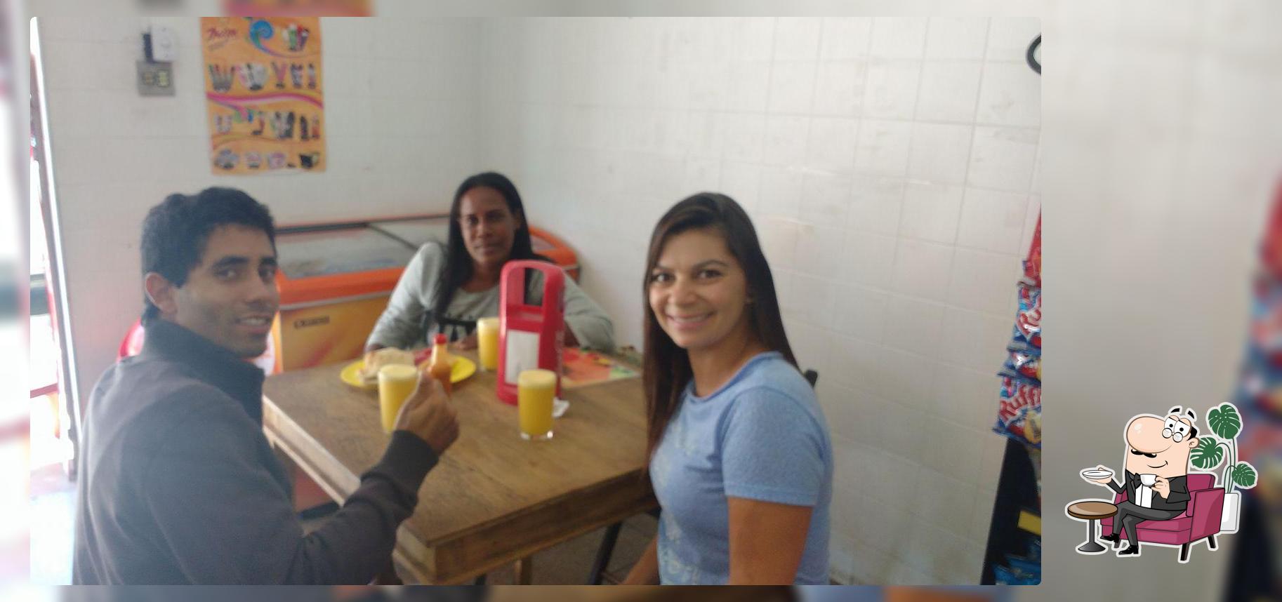 Sabor Mineiro