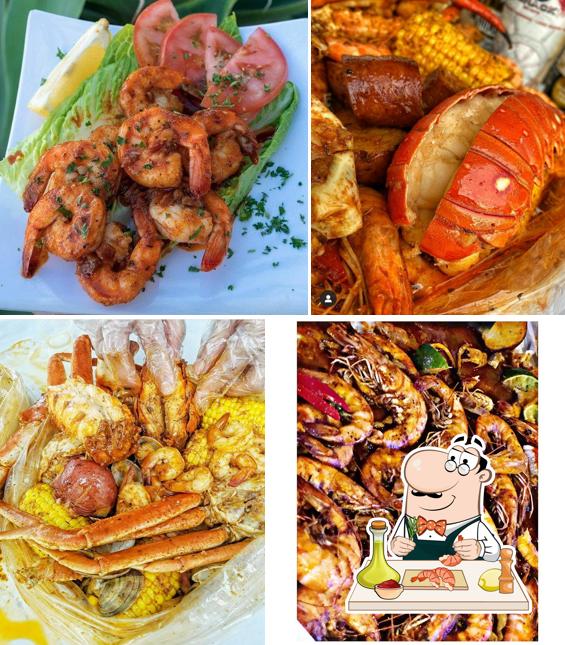 Find the best place to eat in La Habra, winter 2023 Restaurant Guru