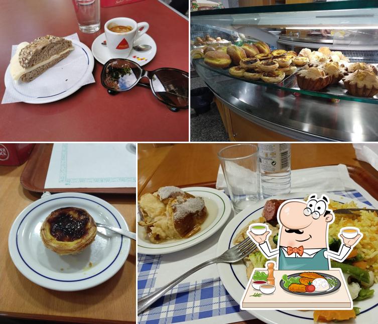 Melhor local para café da manhã - Avaliações de viajantes - Tim Hortons -  Tripadvisor