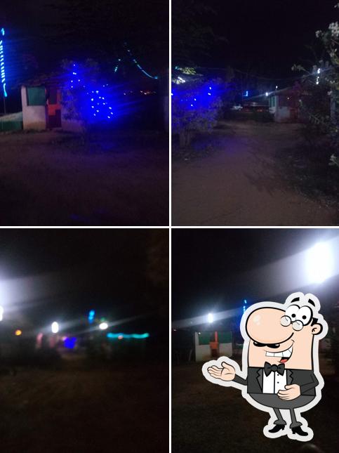 Maatha Dhaba