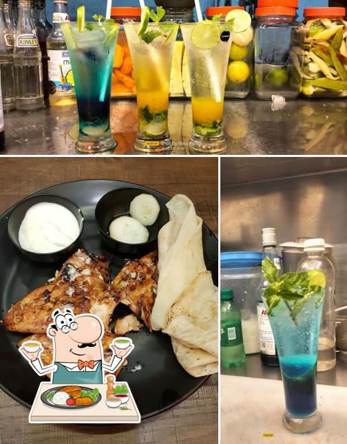 Shawarmashi