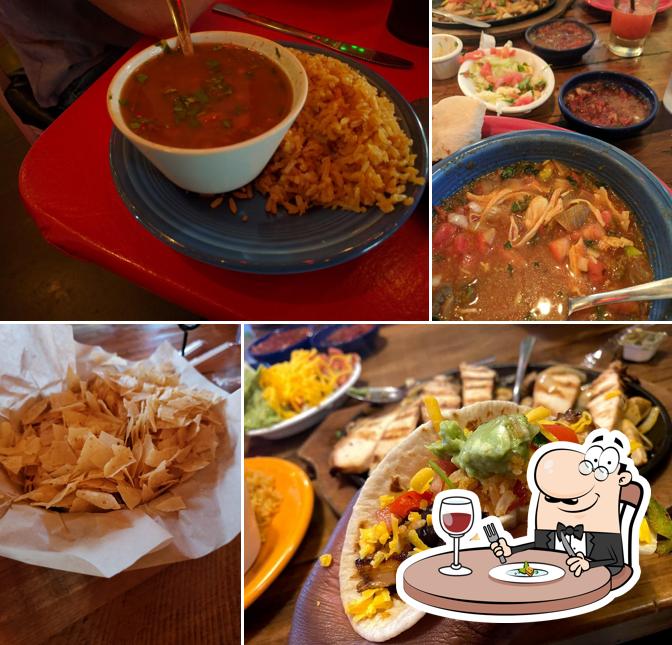 Find the best place to eat in Highland Village, summer 2024 Restaurant Guru