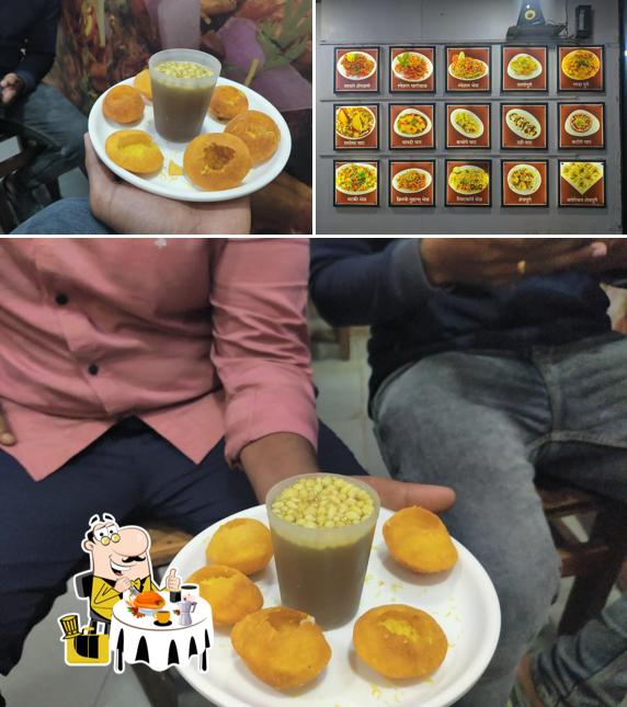 RUCHI BHEL