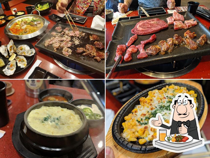 888-korean-bbq-in-las-vegas-restaurant-reviews