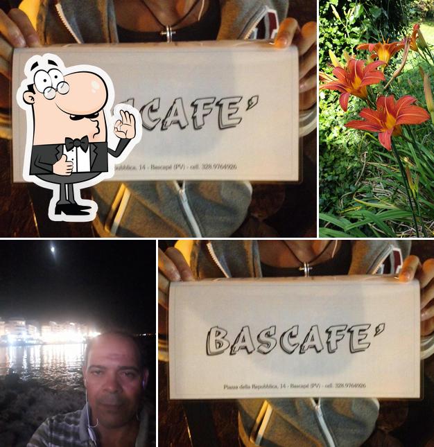 Voir l'image de Bascafè