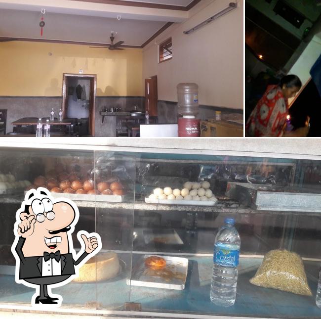 Dwarka Puri