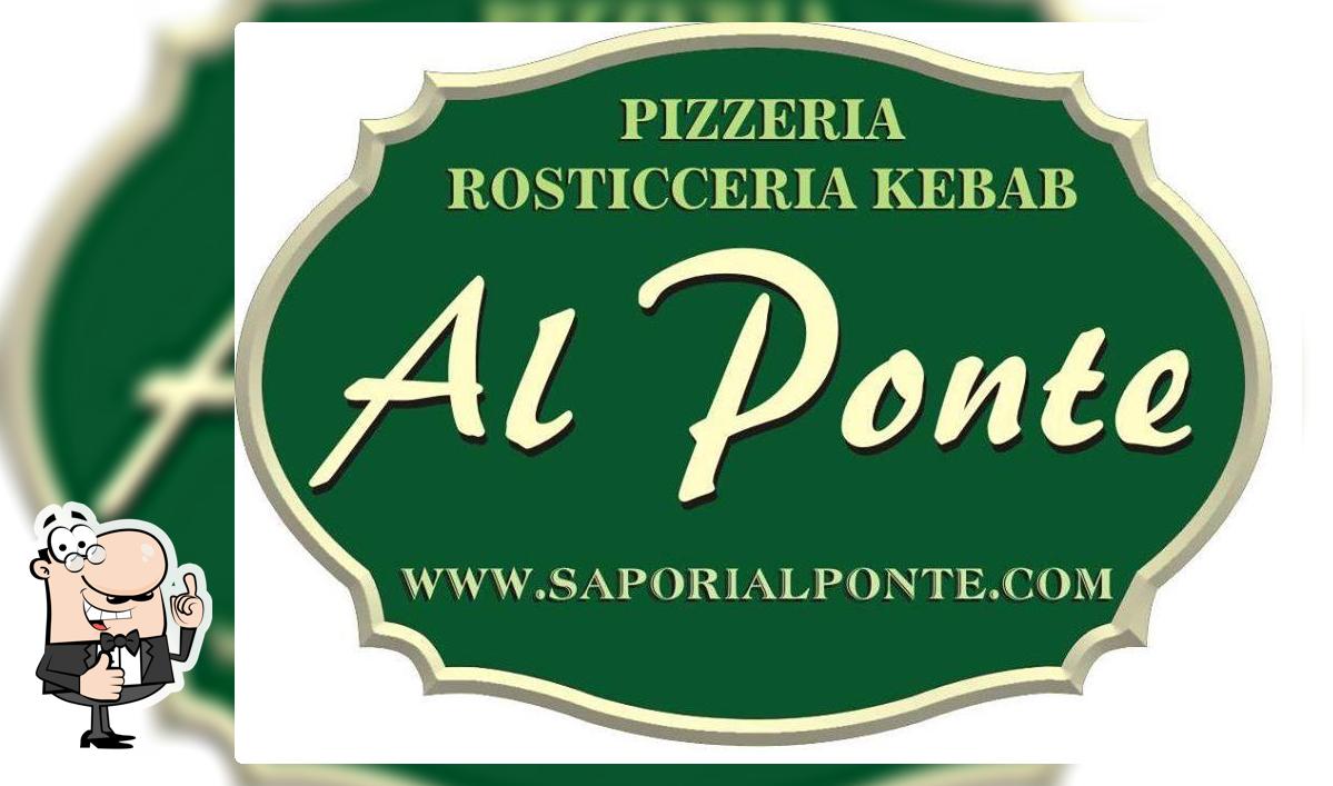 Al Ponte