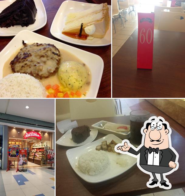 Best bakeries in Lipa, spring 2024 Restaurant Guru