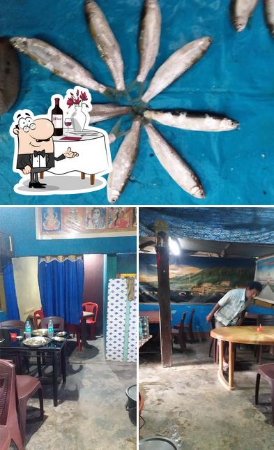 Hotel Sananda
