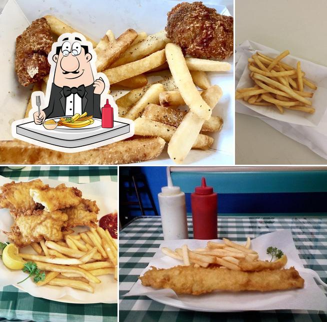 tugboat-fish-chips-1900-fruitridge-rd-in-sacramento-restaurant-menu-and-reviews