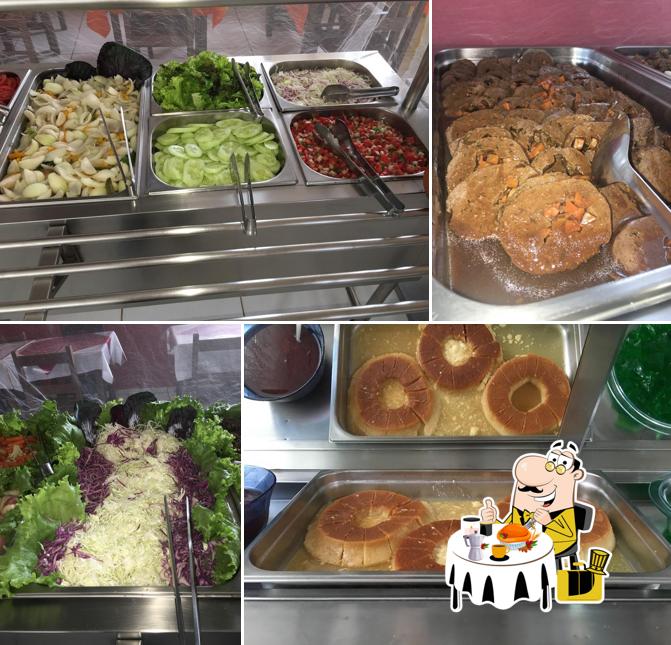 Tchê Restaurante
