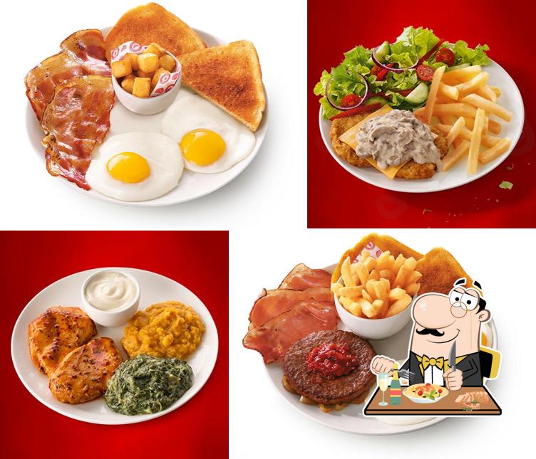 Wimpy