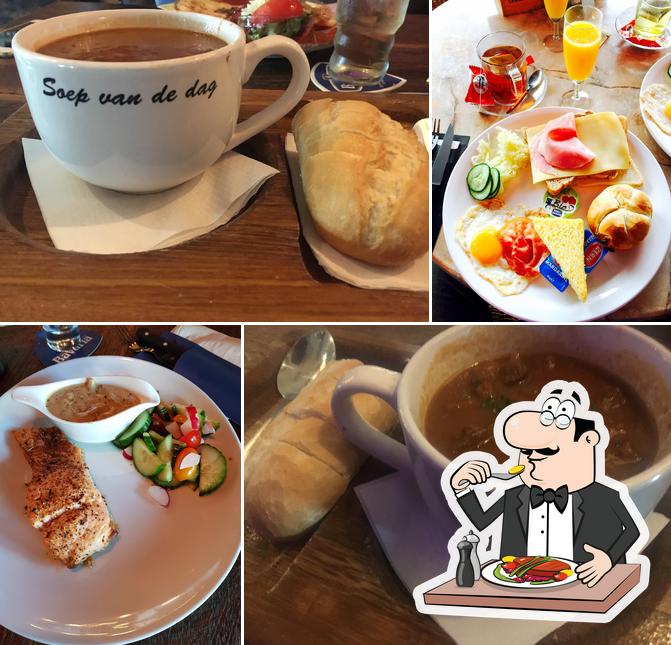 Die besten whiskey in Heerlen Restaurants, Winter 2023 Restaurant Guru