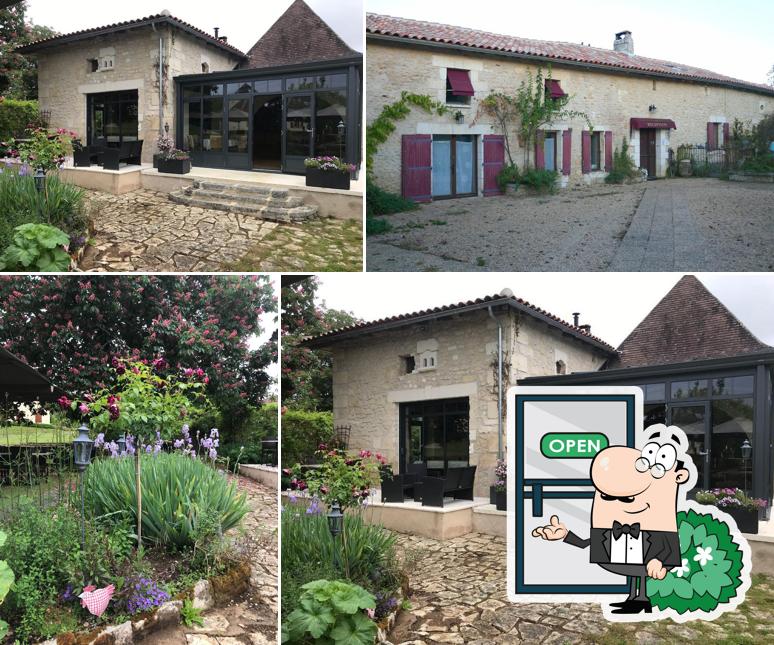 la-r-cr-gourmande-restaurant-brant-me-lieux-dit-les-critiques-de