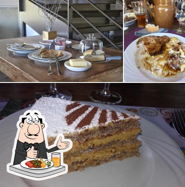 le-garage-trizac-restaurant-menu-prices-and-reviews
