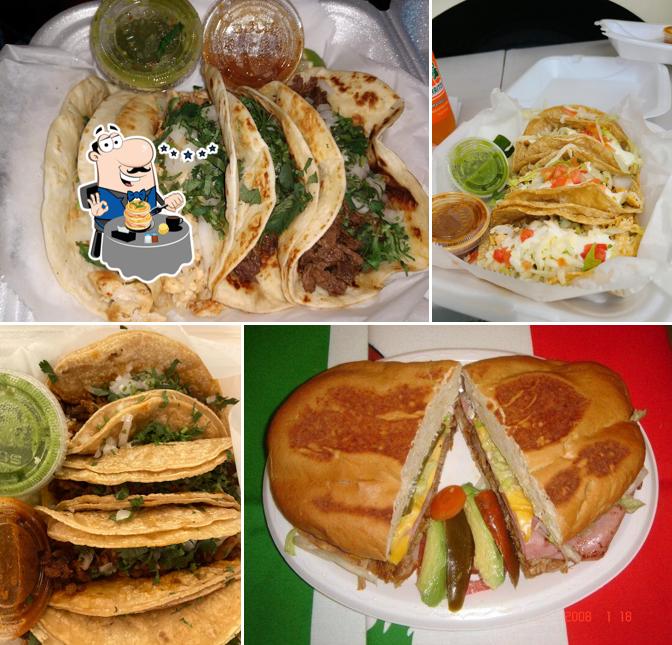 Top 7 restaurants in Huber Heights, september 2024 Restaurant Guru