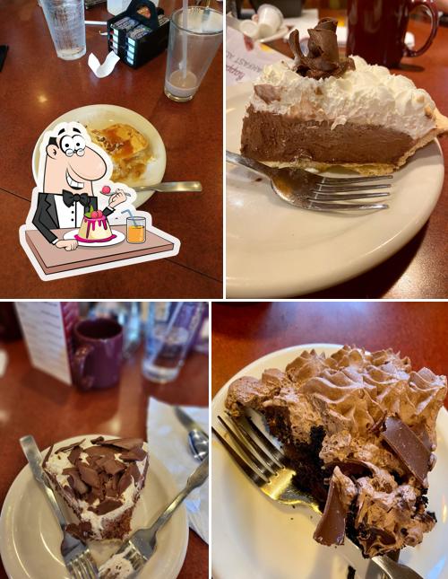 Best american restaurants in Melrose Park, winter 2024 Restaurant Guru
