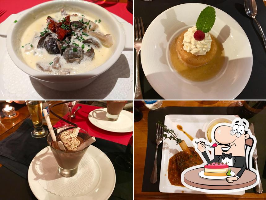 Café des Négociants