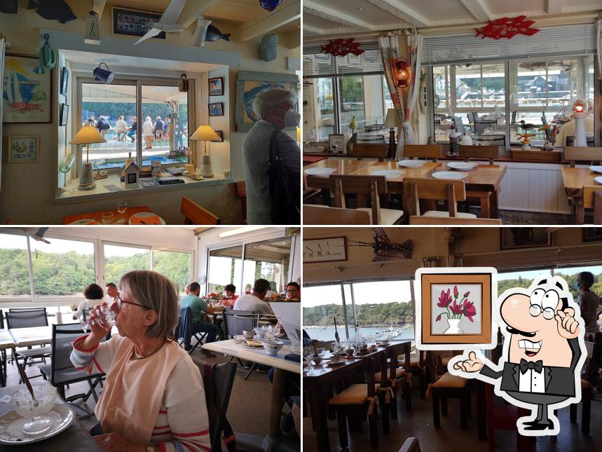 chez-jacky-restaurant-riec-sur-belon-port-de-b-lon-riec-sur-belon