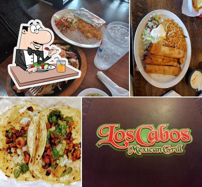 Best shrimp ceviche in Menomonie restaurants, spring 2024 Restaurant Guru