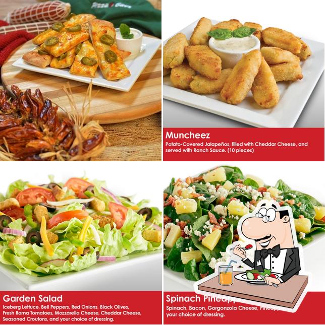 Find the best place to eat in Lodi, spring 2024 Restaurant Guru