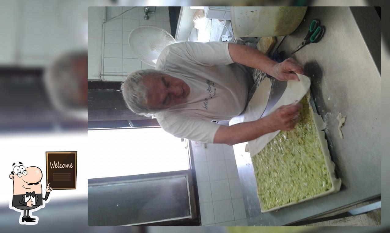 Les Pltanes