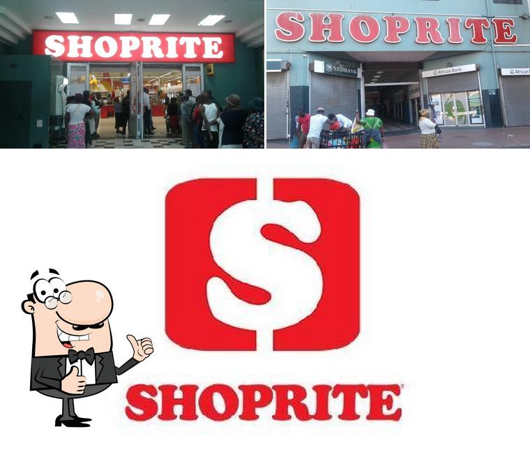Shoprite Isipingo, Isipingo Restaurant reviews