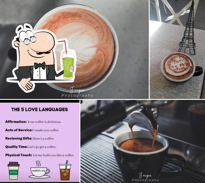 Find the best place to eat in Kaiapoi, summer 2024 Restaurant Guru