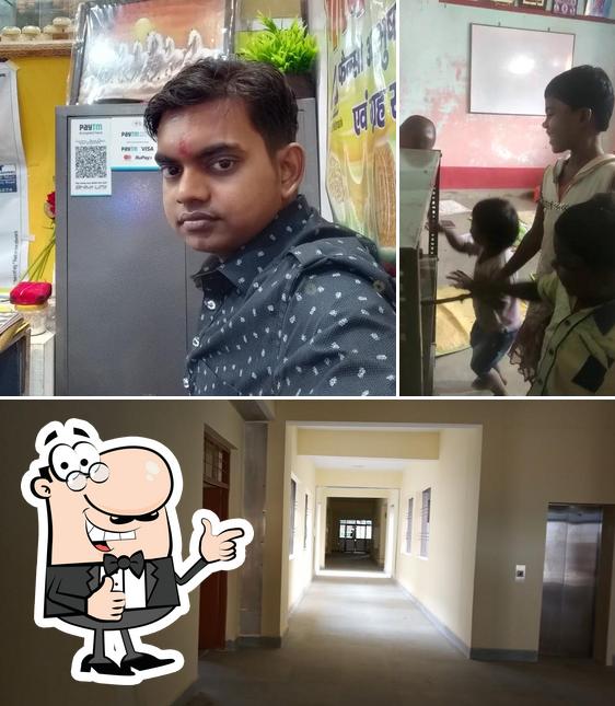 Sonty Digital Studio