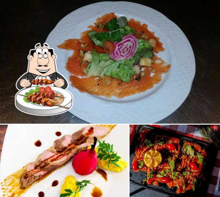 Le Nouveau Paris Restaurant Neuilly Sur Seine Ile De La Jatte Neuilly le-nouveau-paris-restaurant-neuilly-sur-seine-ile-de-la-jatte-neuilly