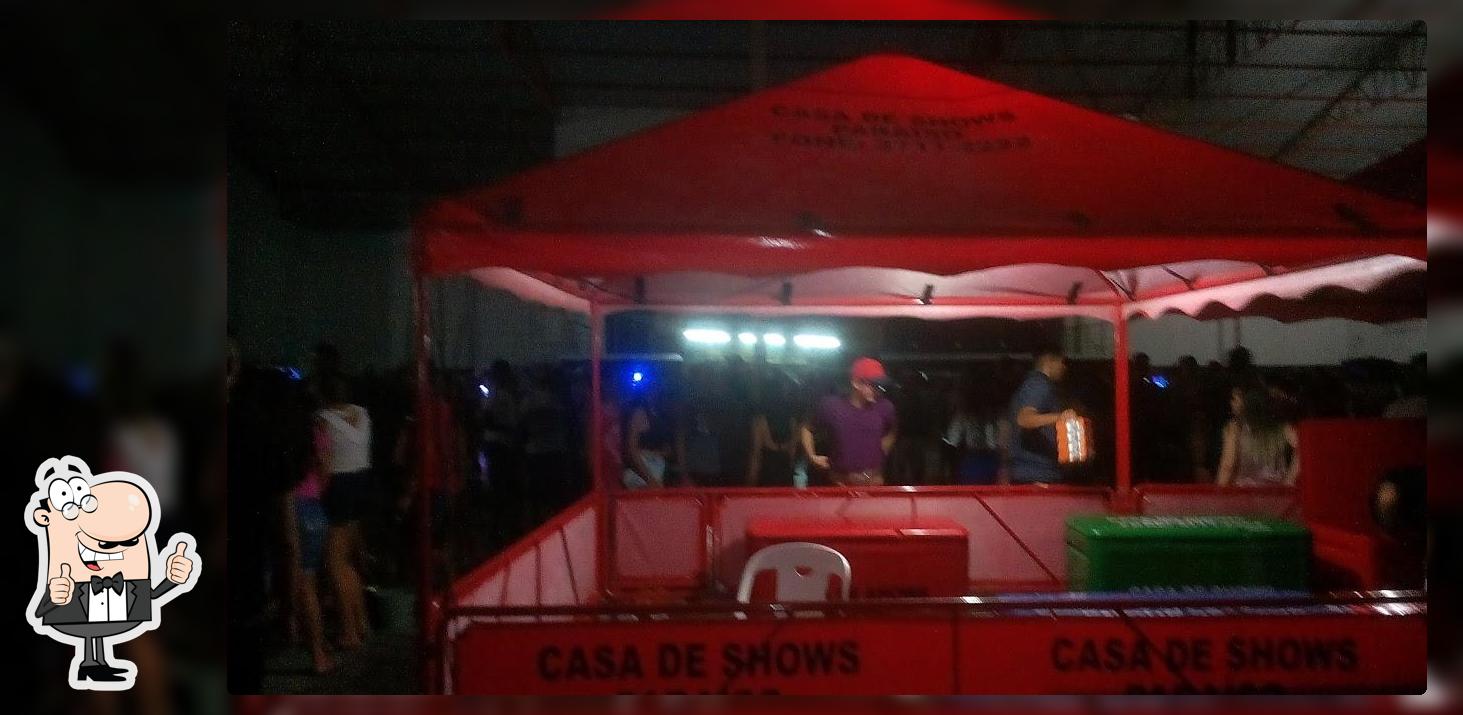 Bar Da Gorete foto