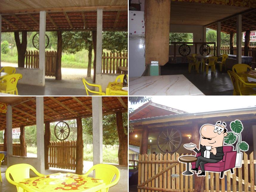 Bar Do Jardel