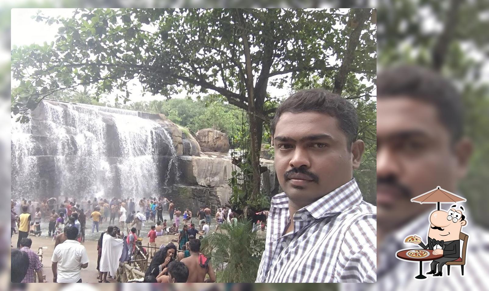 MONISHA STORE