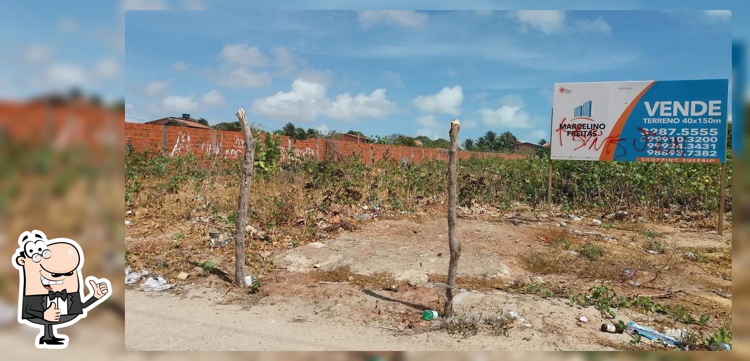 Padaria e Panificadora Mil Sabores