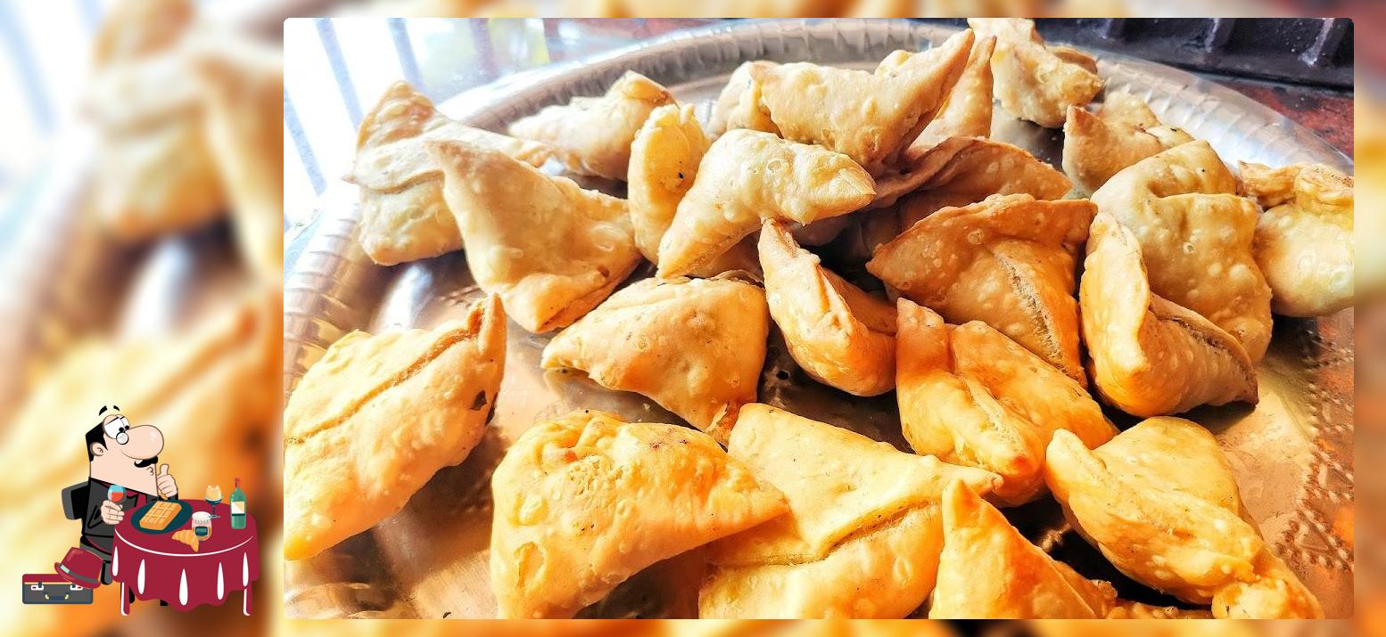 Shibu Restaurant