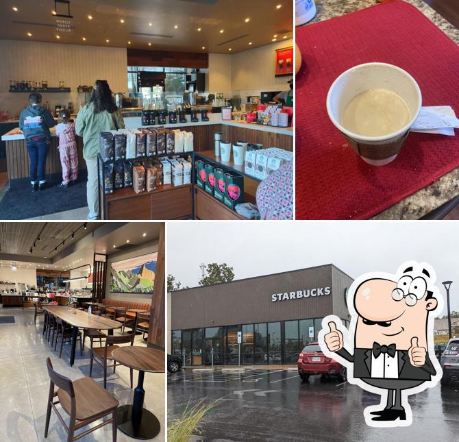 Find the best place to eat in Zion Crossroads, spring 2024 Restaurant