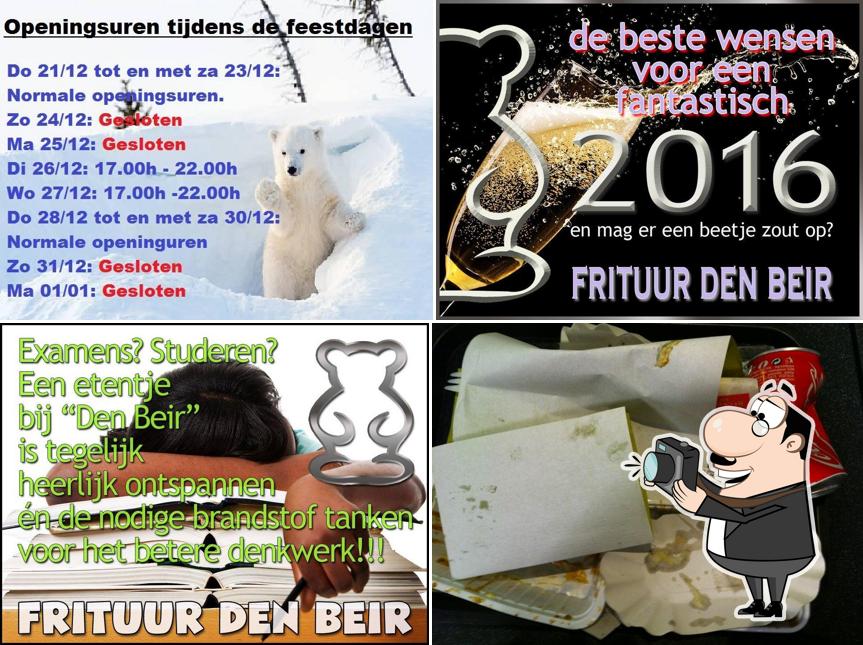 Den Beir
