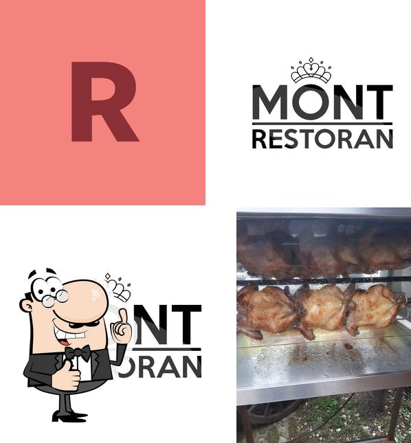 Mont