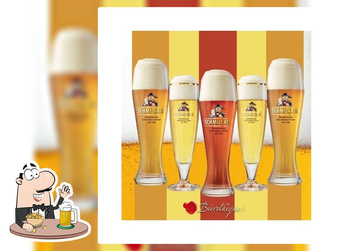 2.0 Birreria