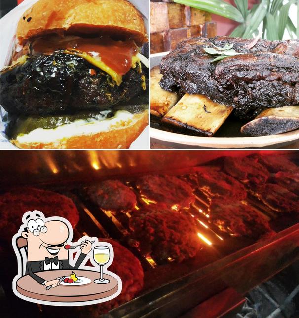 Art&Burger HANDMADE - STEAKHOUSE