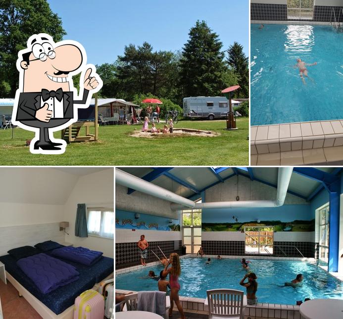 Voir l'image de Camping Scholtenhagen