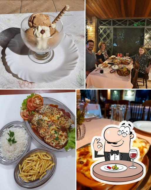 Cantina Massone