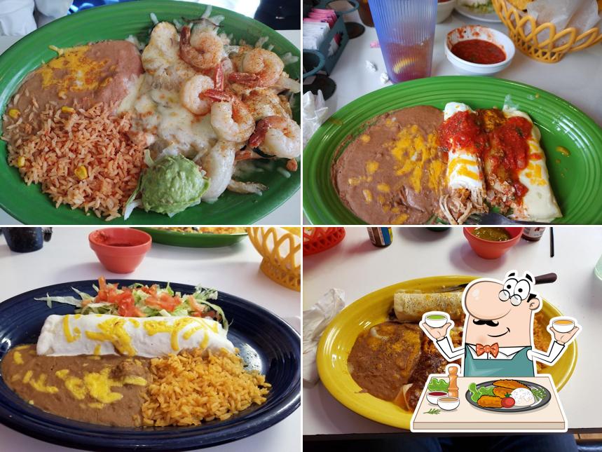Find the best place to eat in Eureka Springs, summer 2024 Restaurant Guru