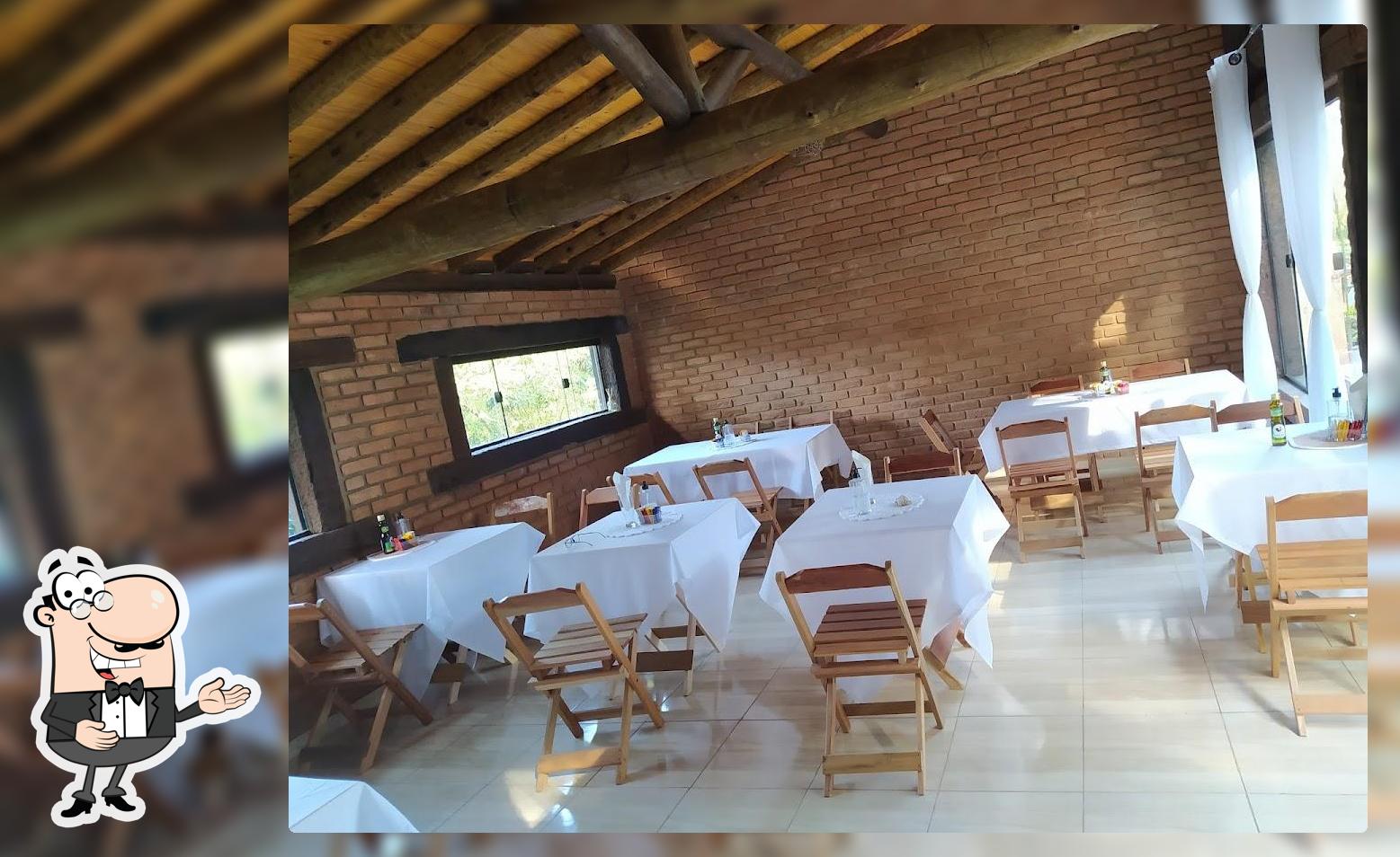 Pizzaria Imperial
